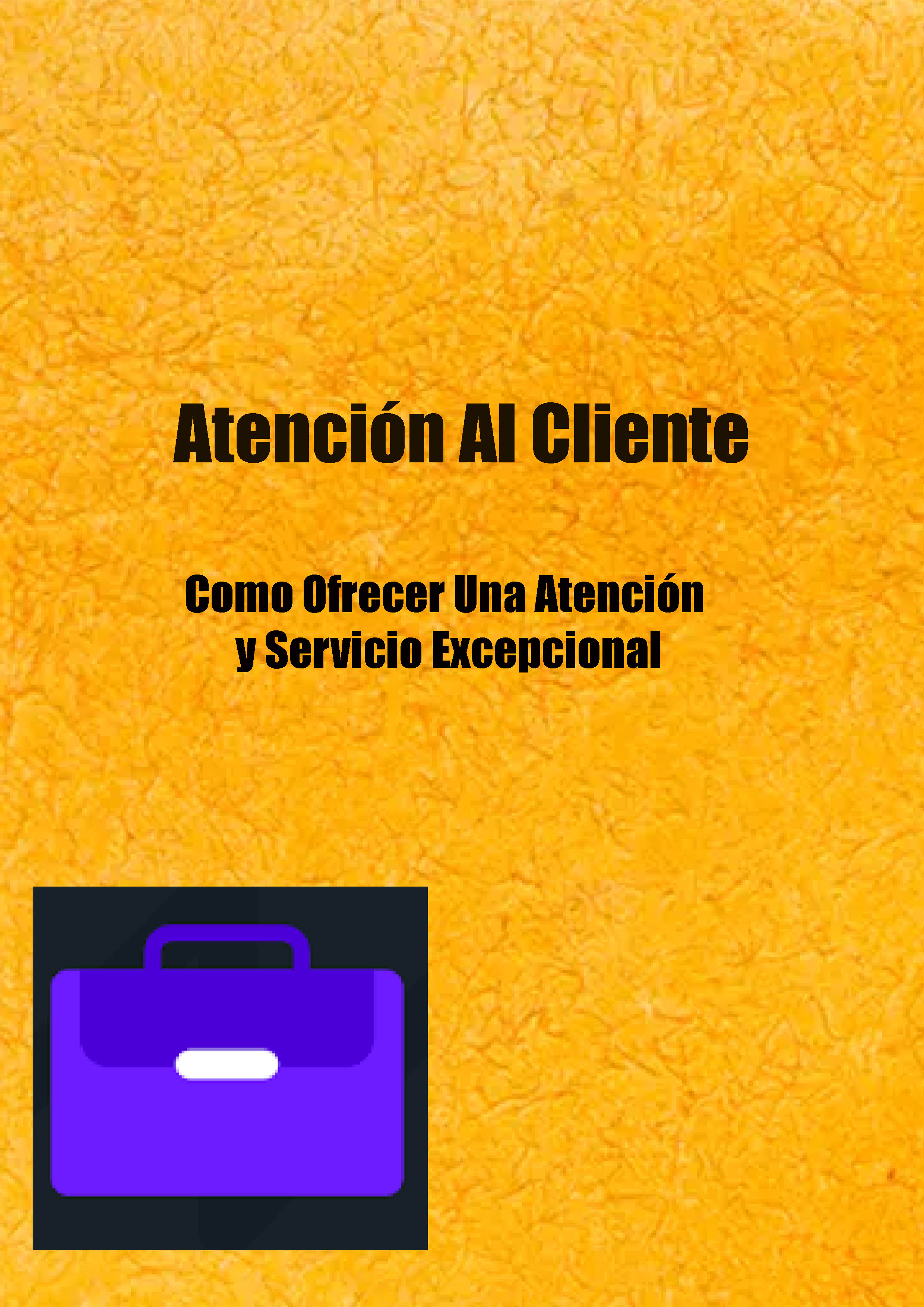 atencion-al-cliente