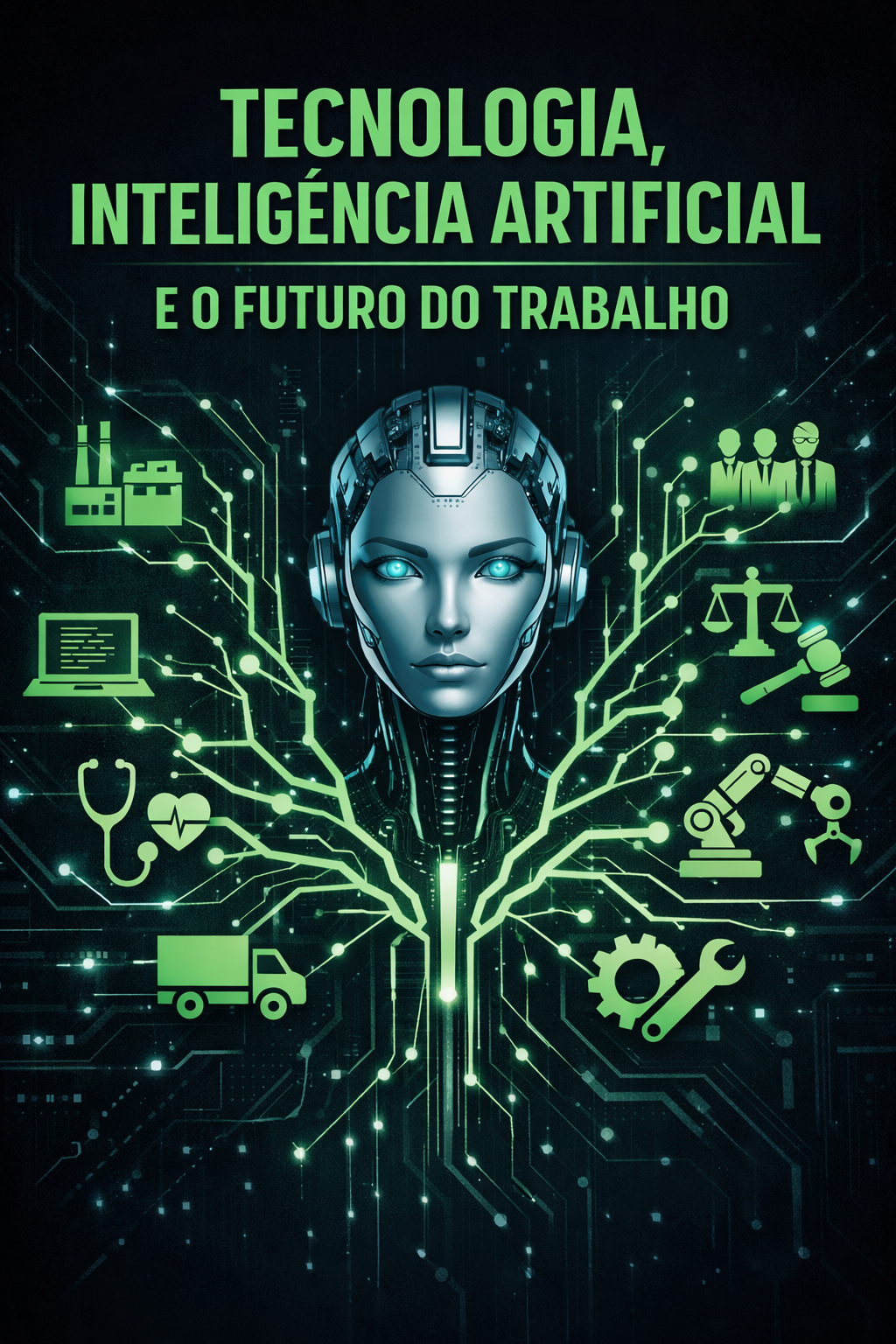 Tecnologia, Inteligência Artificial e o Futuro do Trabalho - Sr_cad...