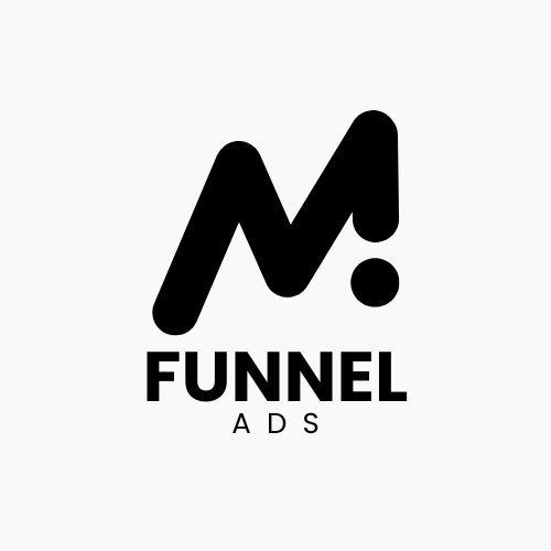 Meta Funnel Ads - INFOPRODUCTOS DIGITALES | Hotmart