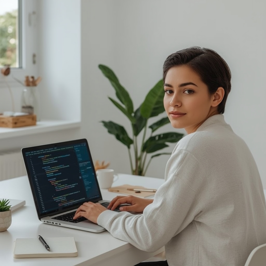 Avanza Sql SQL Práctico para Analistas de Datos Junior - Avanza Global 40 | Ho...