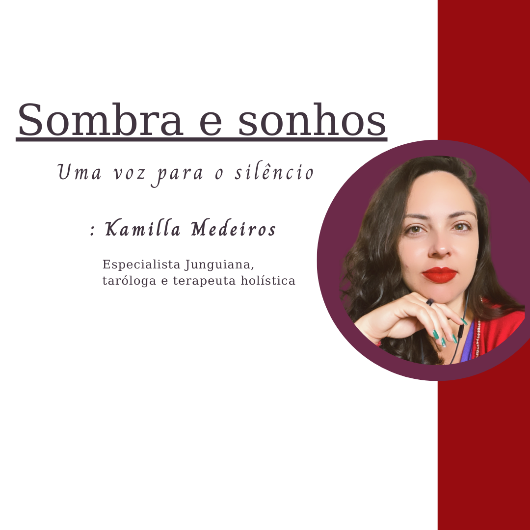 Sombra E Sonhos sombra-e-sonhos