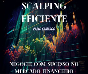 Scalping Eficiente