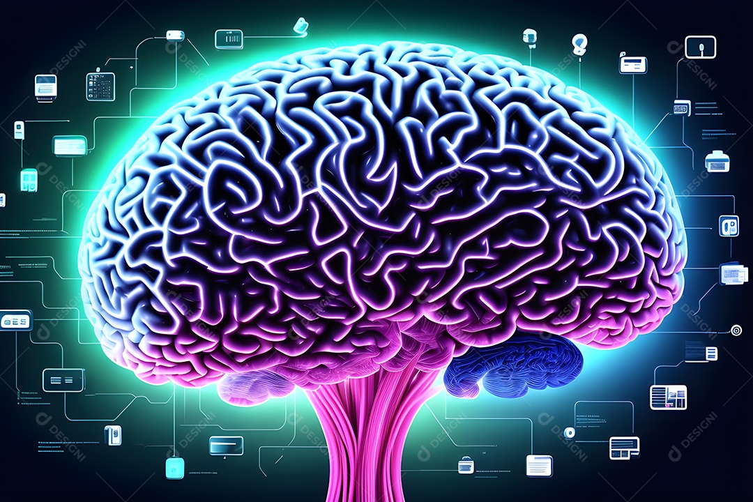 Inteligência Emocional no Mercado Digital