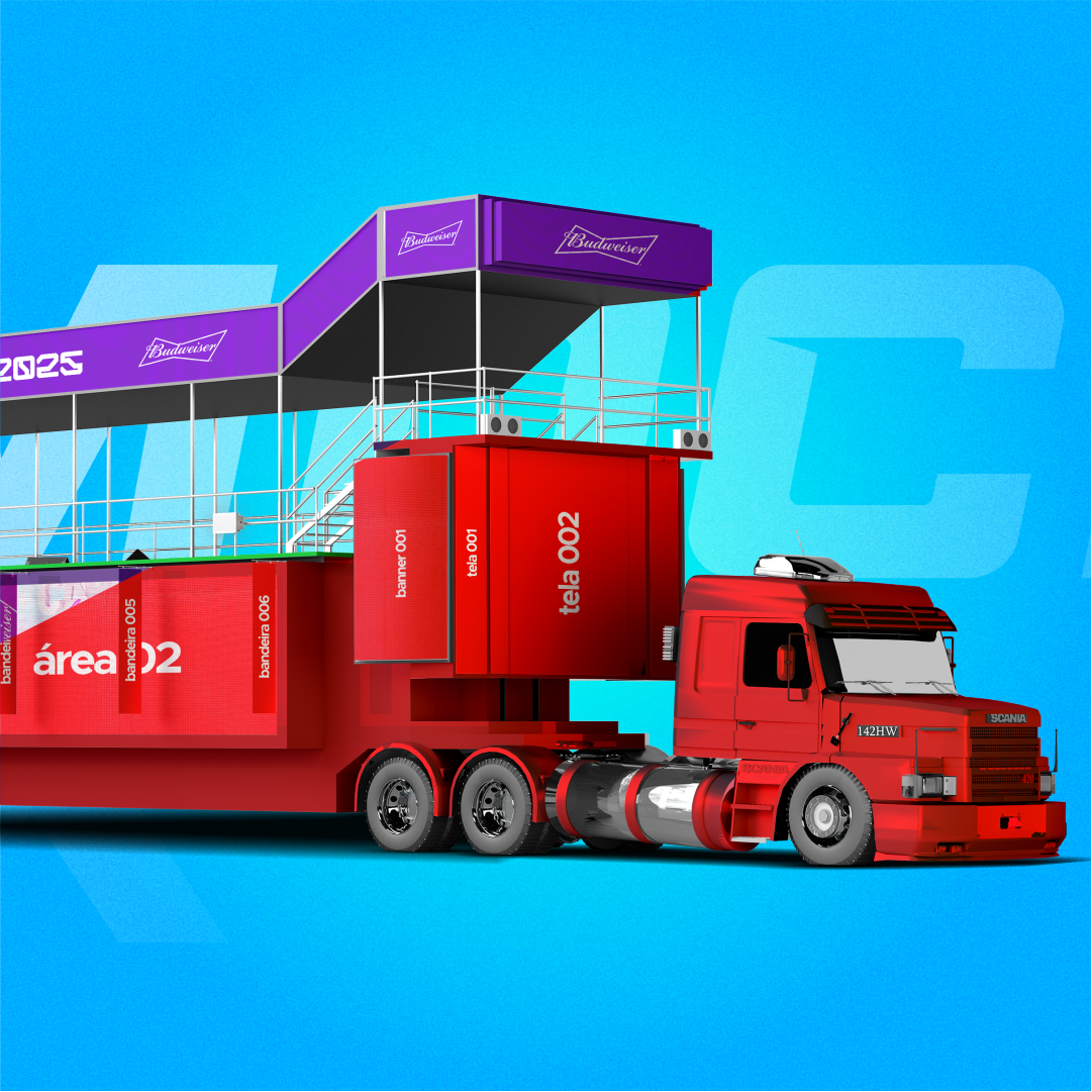 trio-el-trico-mockup-premium