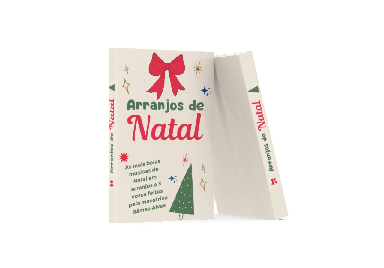 arranjos-de-natal-s-mea-maestrina-hotmart