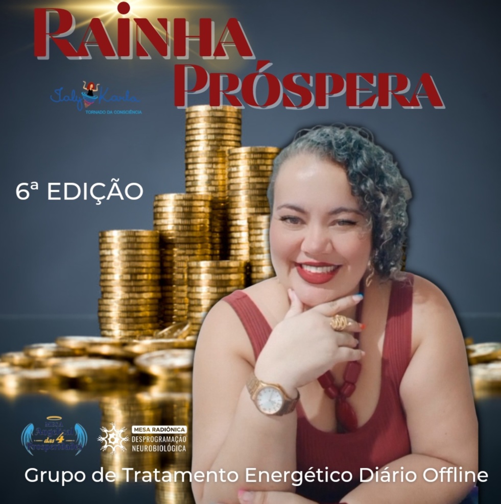 Rainha Pr spera 6 Edi o rainha-pr-spera-6-edi-o