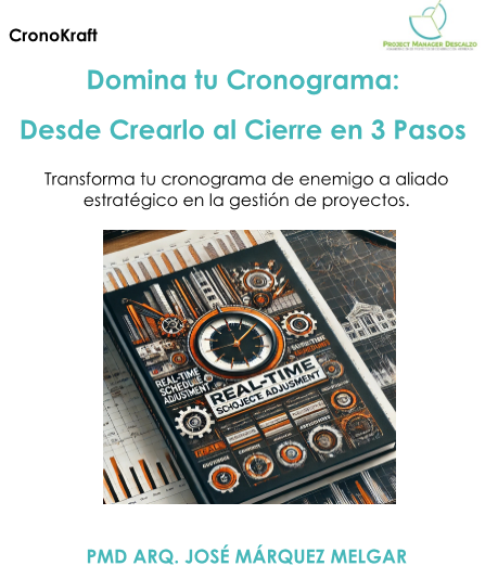 Imagen de portada para Curso online CONOKRAFT el seminario