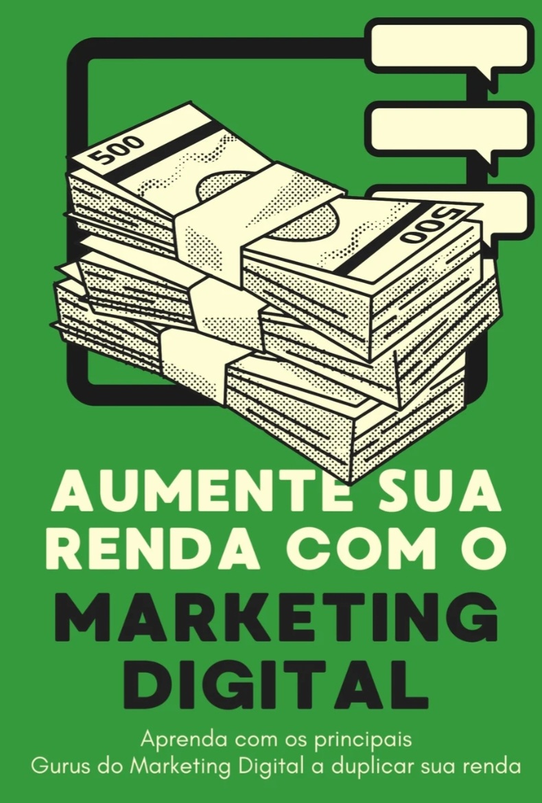 Como ganhar dinheiro online | Hotmart
