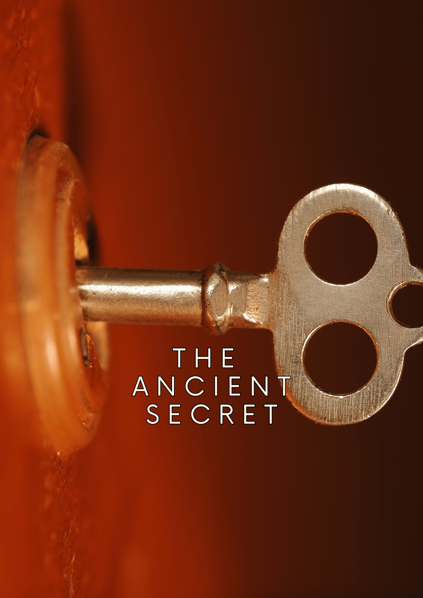 Ancient Secret