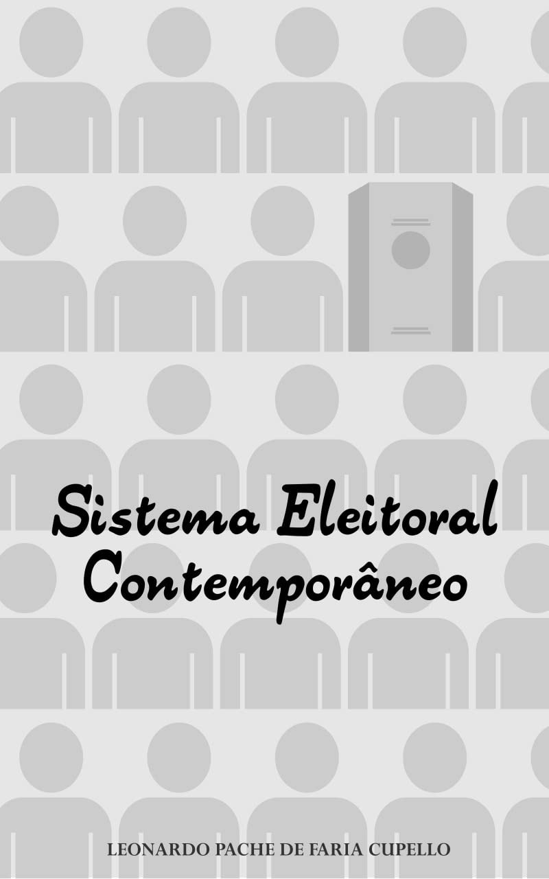 sistema-eleitoral-contempor-neo