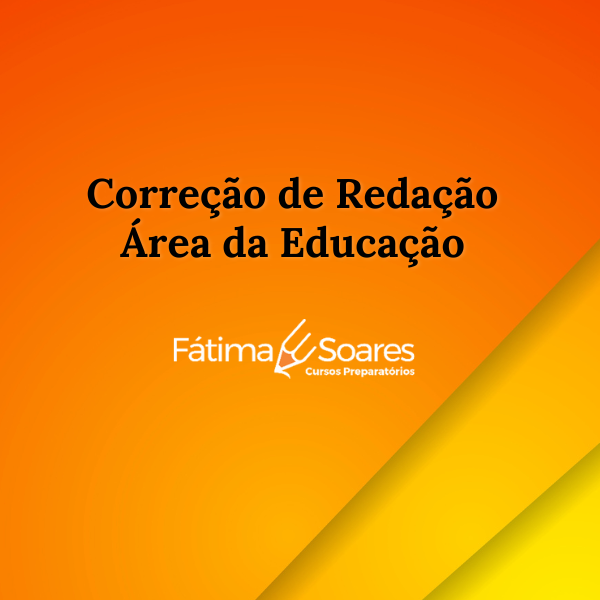 corre-o-de-reda-o-rea-da-educa-o