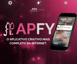 APFY APLICATIVO