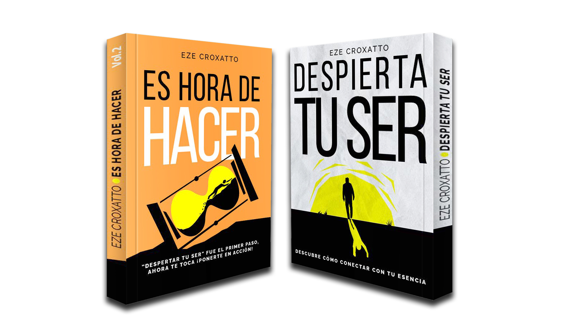 PROMOCION VIP LIBROS 2 X 1