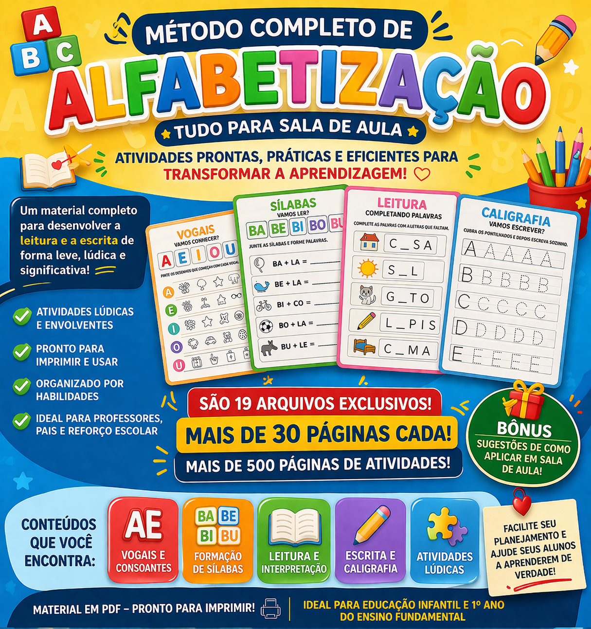 M todo Completo De Alfabetiza o Tudo Para Sala De Aula Hotmart m-todo-completo-de-alfabetiza-o-tudo-para-sala-de-aula-hotmart