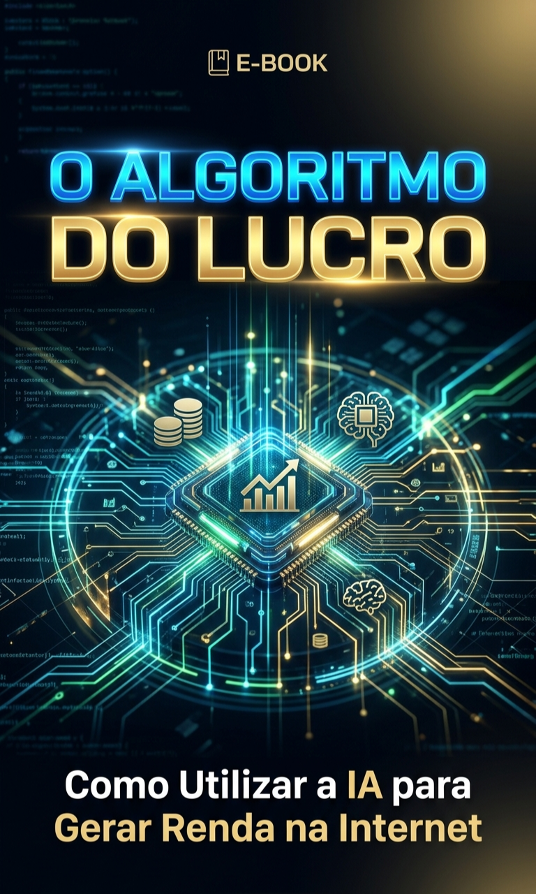 Como usar a IA para obter uma grana extra na Internet | Hotmart