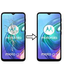 🛠️ Vídeo Aula – Troca de Tela Motorola: Com Aro e Sem Aro