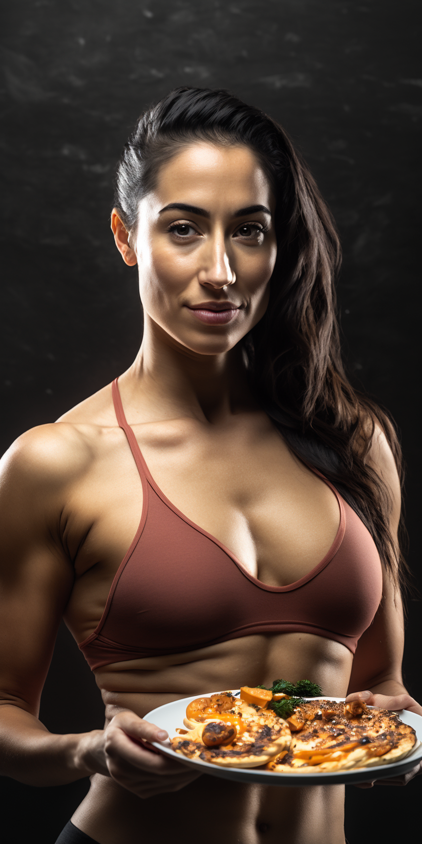 Guia De Emagrecimento 20 Receitas Para Emagrecer guia-de-emagrecimento-20-receitas-para-emagrecer