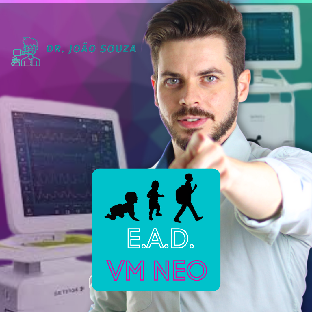E.A.D. VM NEO