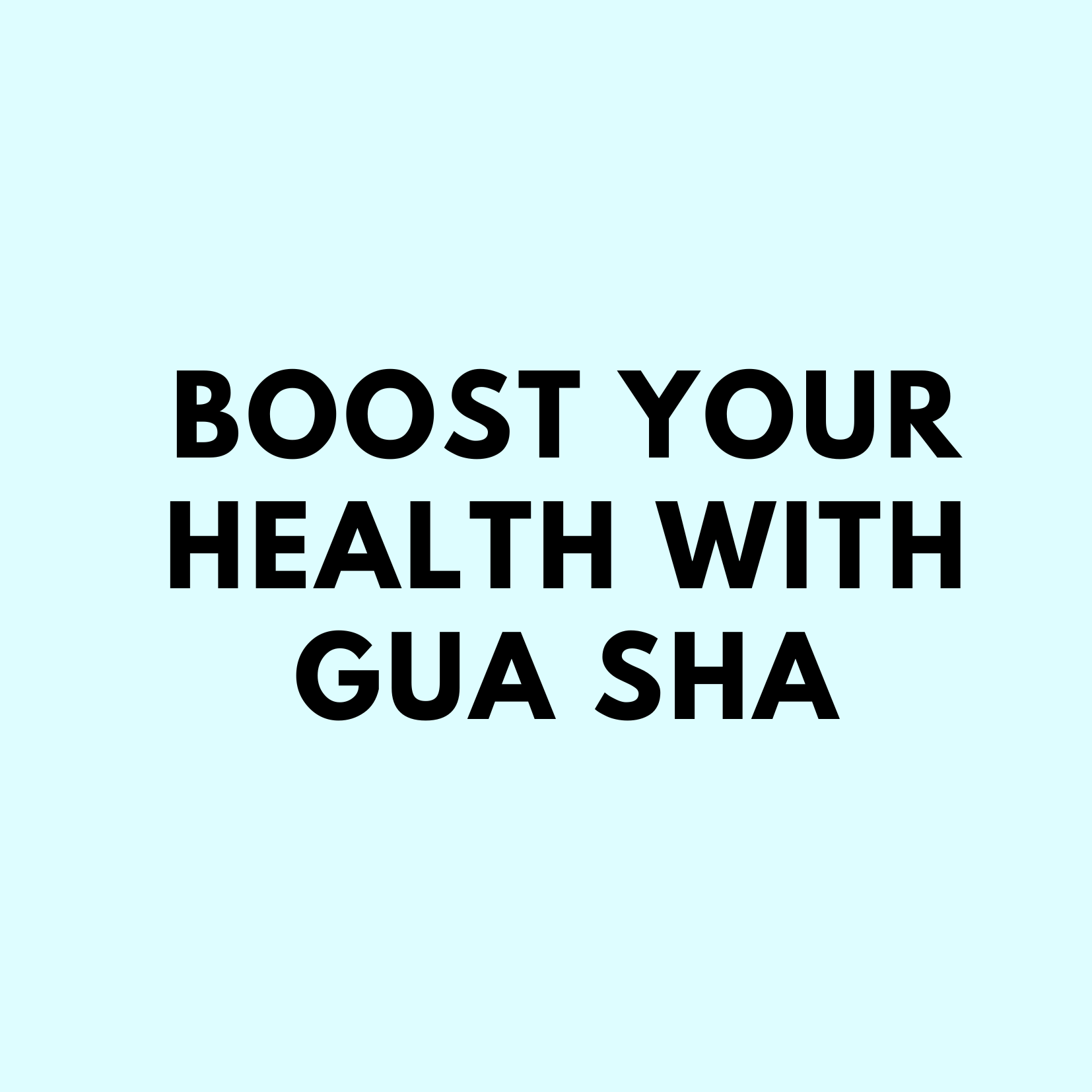 Boost Your Health With Christian Hogue - sncbzqf