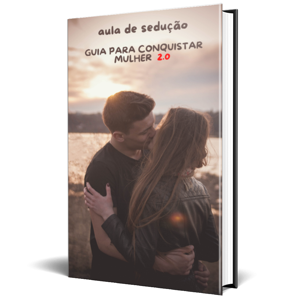 Aula de Sedução