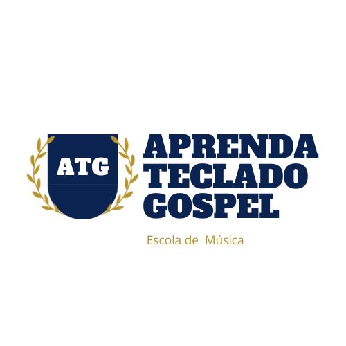 Imagem de capa para o Curso online Teclado Gospel - Super Iniciantes
