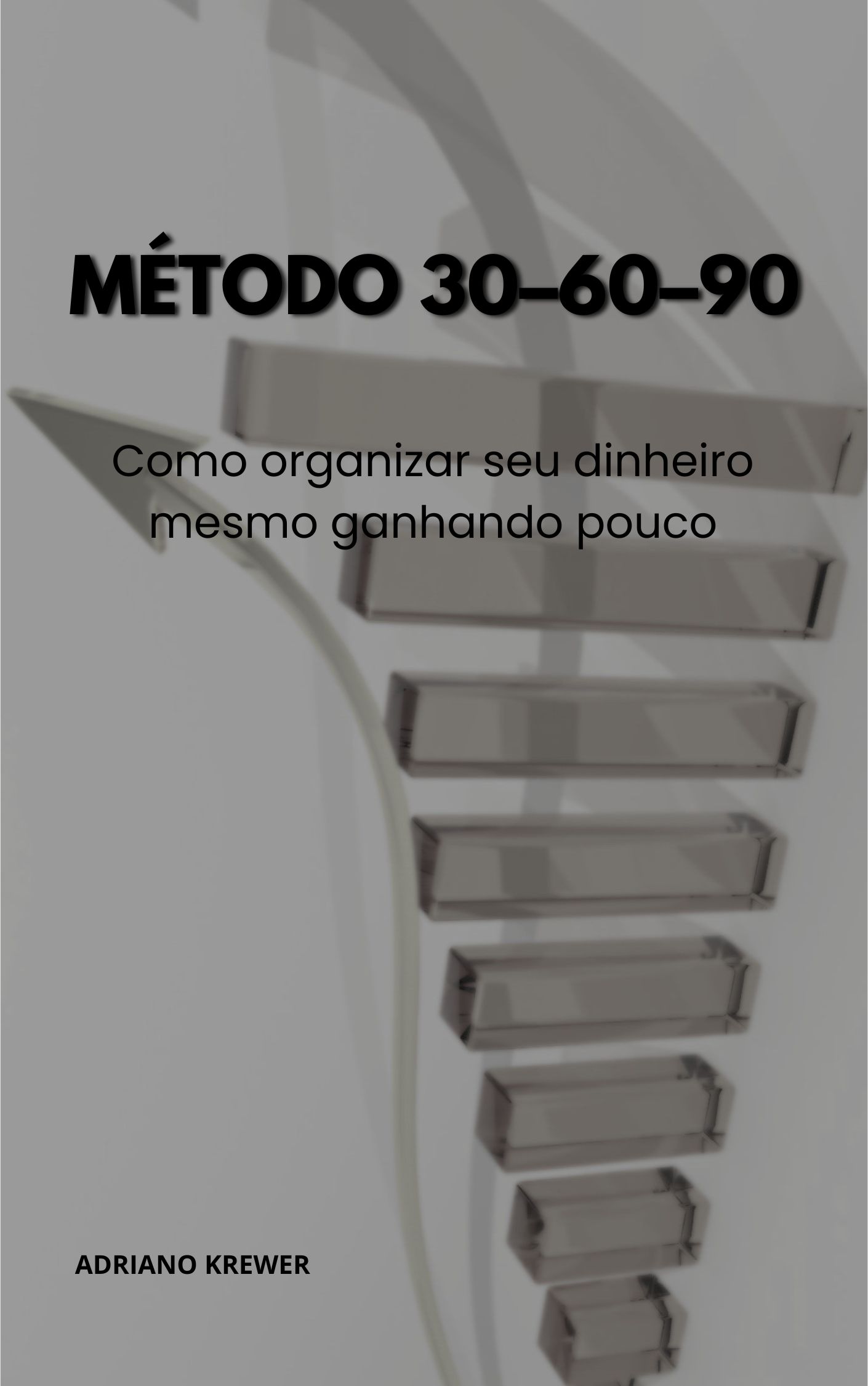 Método 30-60-90: Como Criar Renda Extra do Zero na Internet | Hotmart