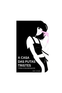 A CASA DAS PUTAS TRISTES - Liro Levi Hotmart