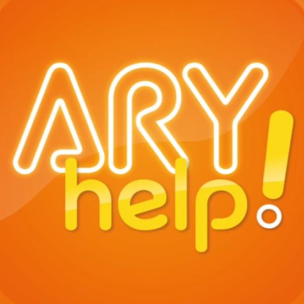 Desafio - Aryane Steinkopf | Hotmart