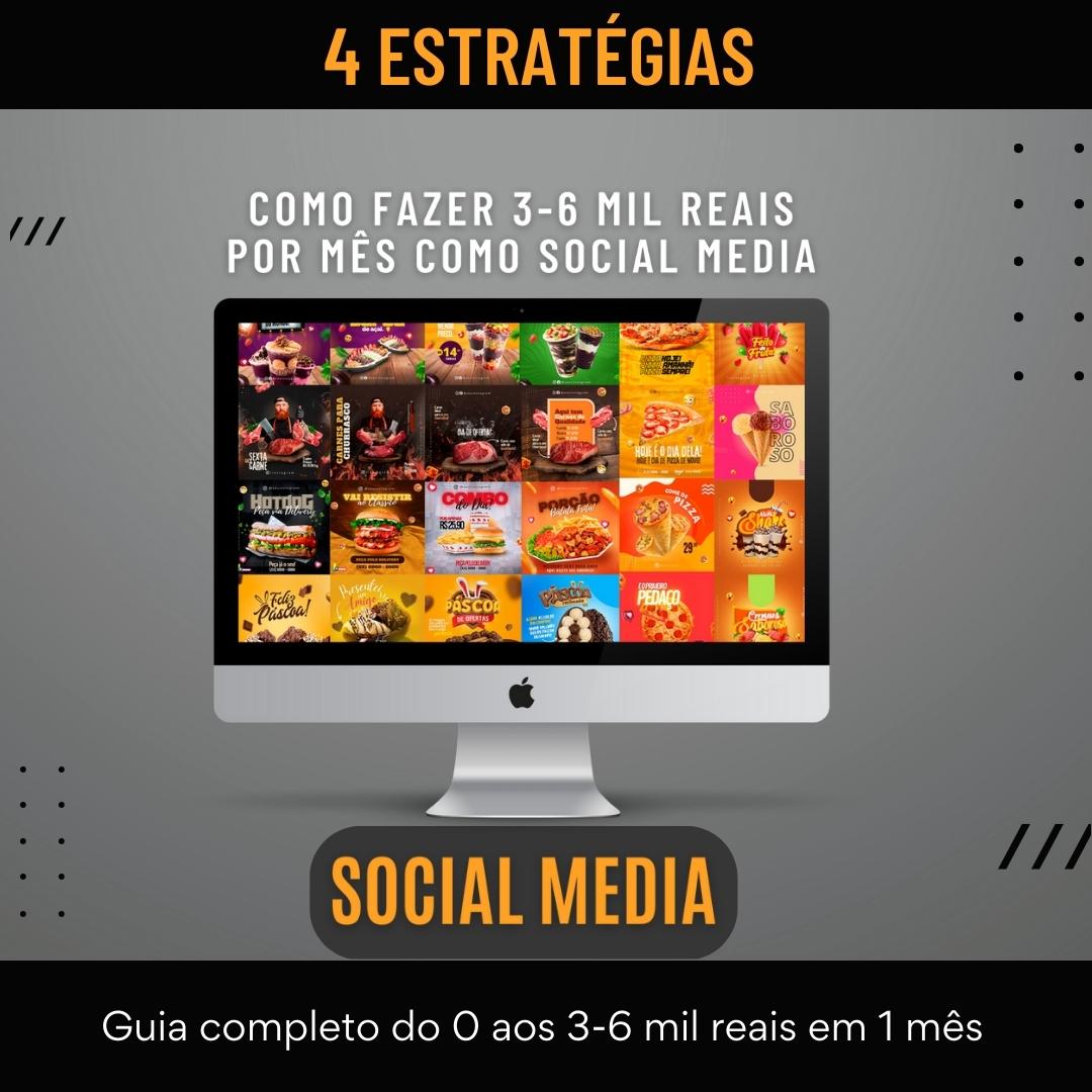 4 Maneiras De Fazer 3 Mil Reais Como Social Media Edivaldo Dias 4-maneiras-de-fazer-3-mil-reais-como-social-media-edivaldo-dias