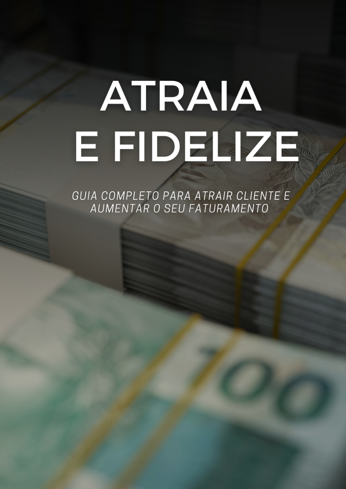 Como atrair e fidelizar cliente - Marta Santos | Hotmart