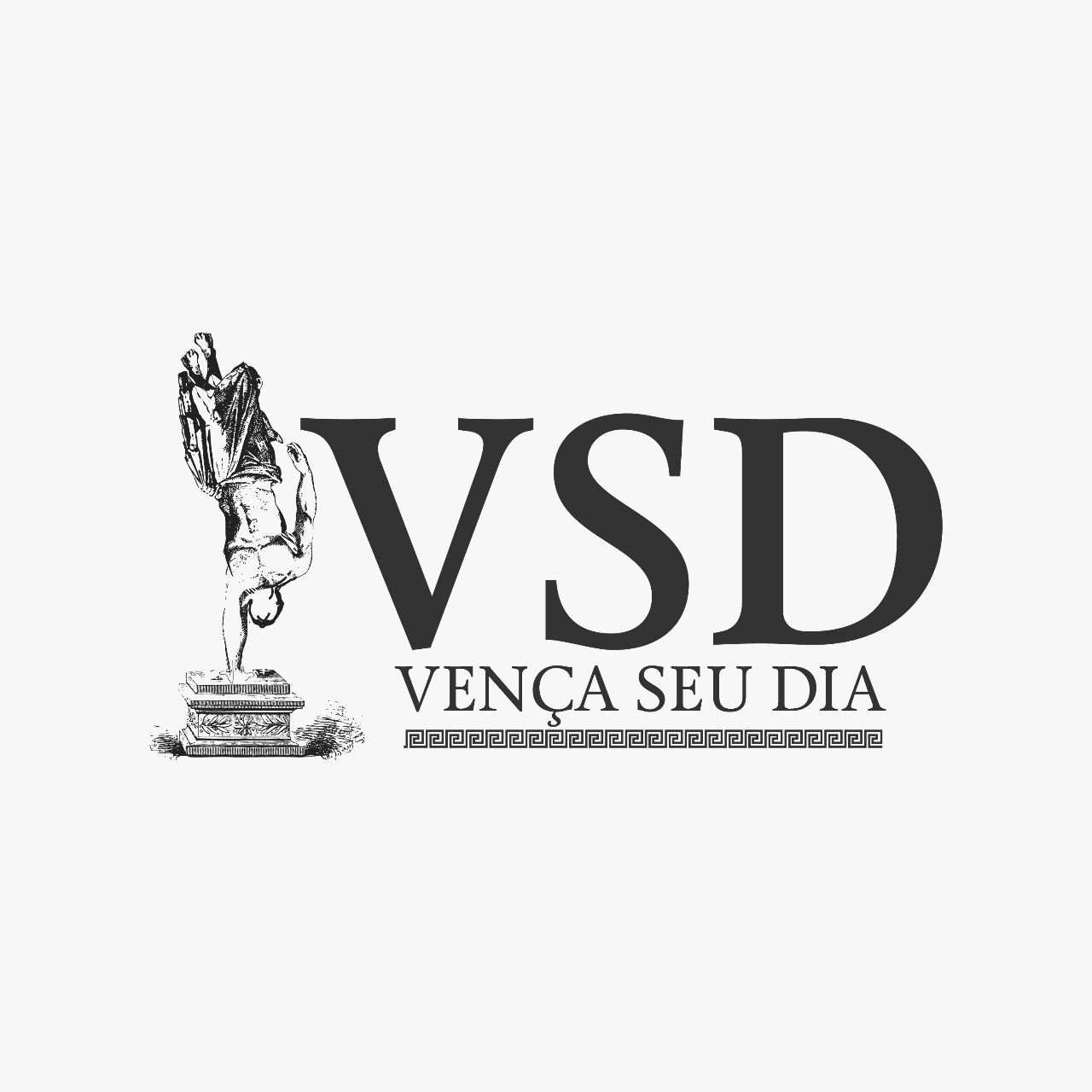 Ven a Seu Dia Ven a seu dia