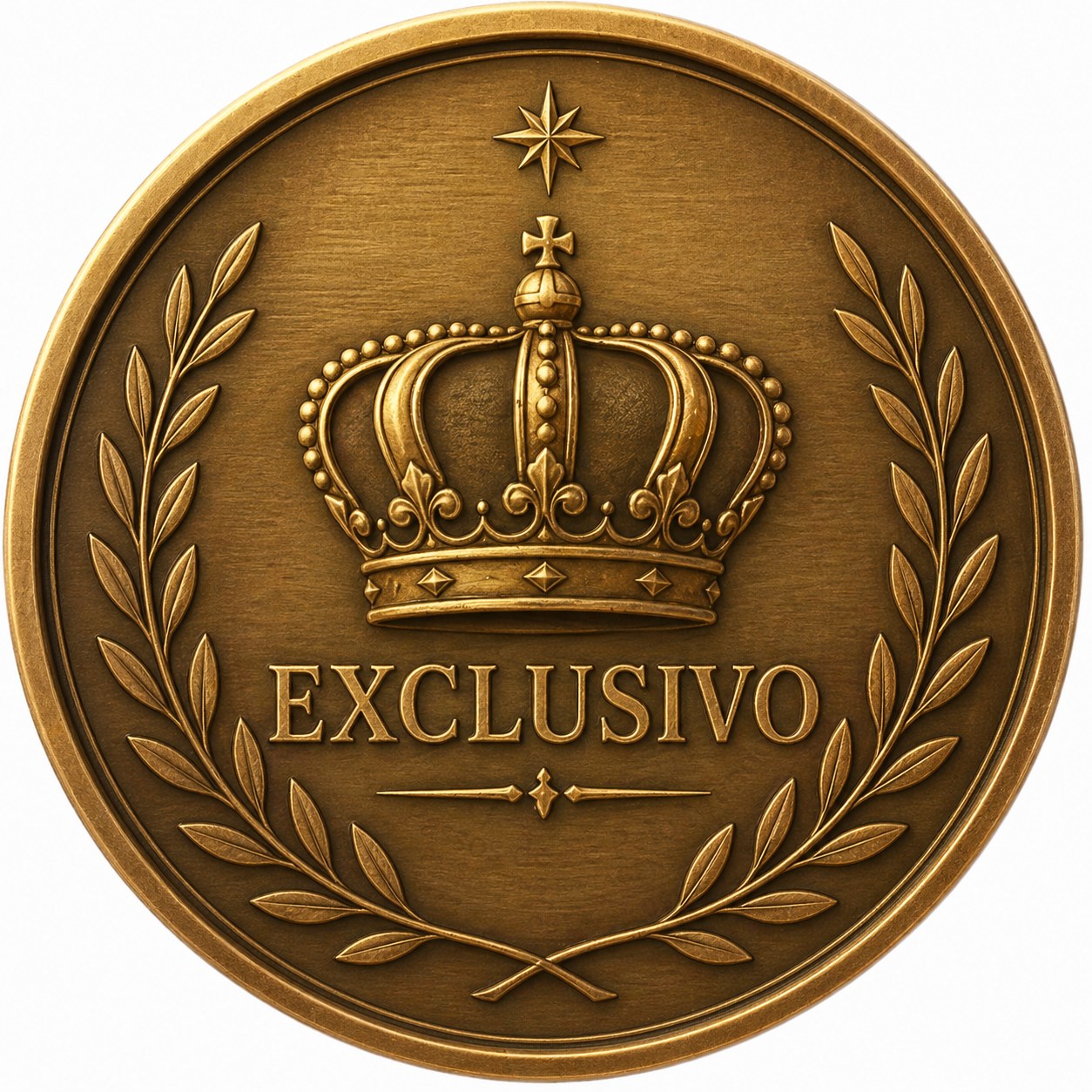 Grupo VIP de Estampas Digitais – Acesso Vitalício