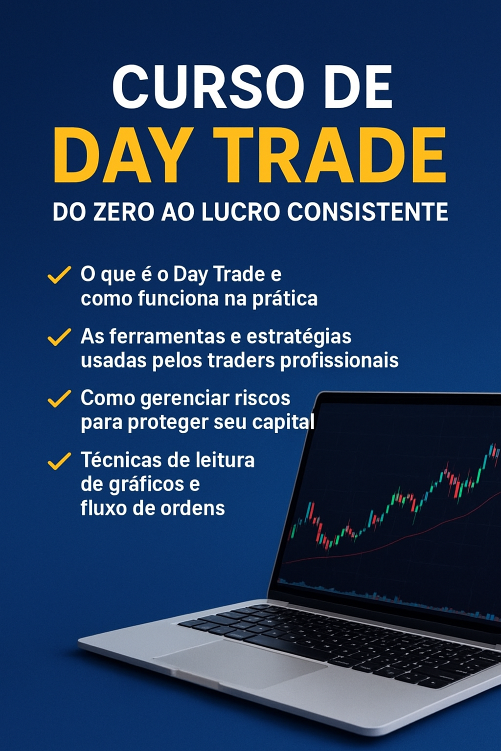 Trade Prime DAY TRADE PRIME