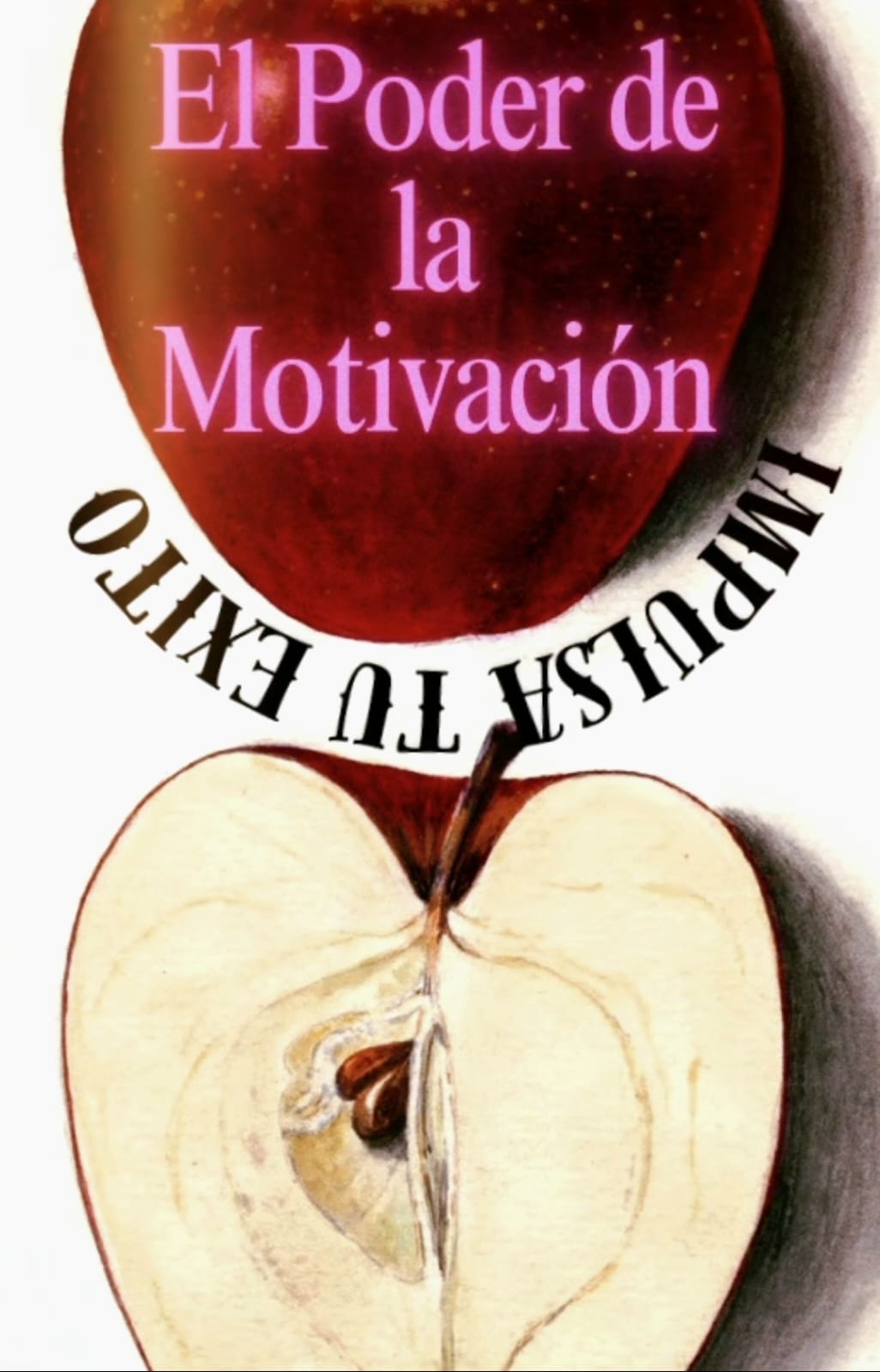 El Poder De La Motivación - Maicol Alberto Freites Sanchez | Hotmart