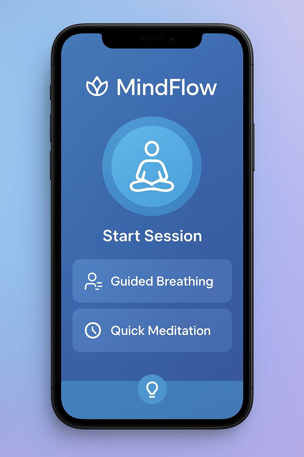 MindFlow | Hotmart