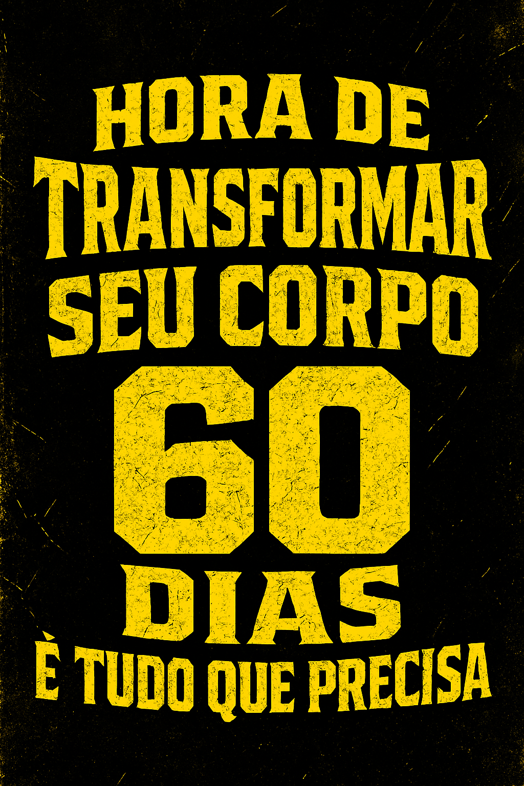 combo-2-em-1-turbo-fit-emagre-a-em-tempo-recorde