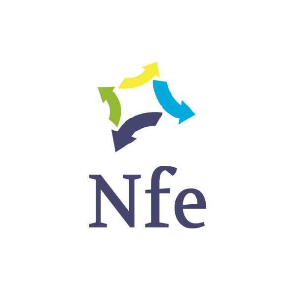NFe-store Documentos Eletônicos