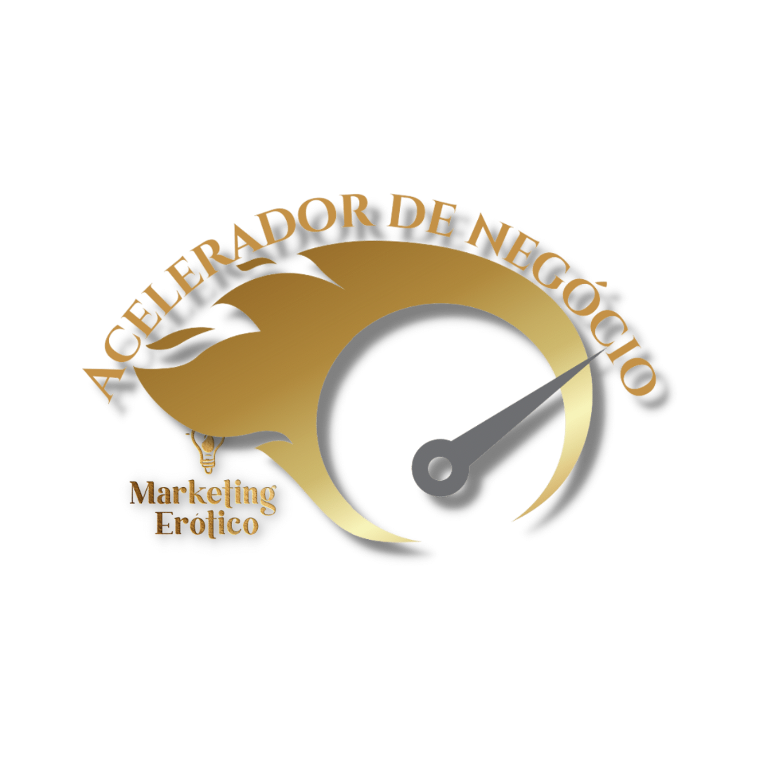 Mentoria Aceleradora De Neg cios mentoria-aceleradora-de-neg-cios