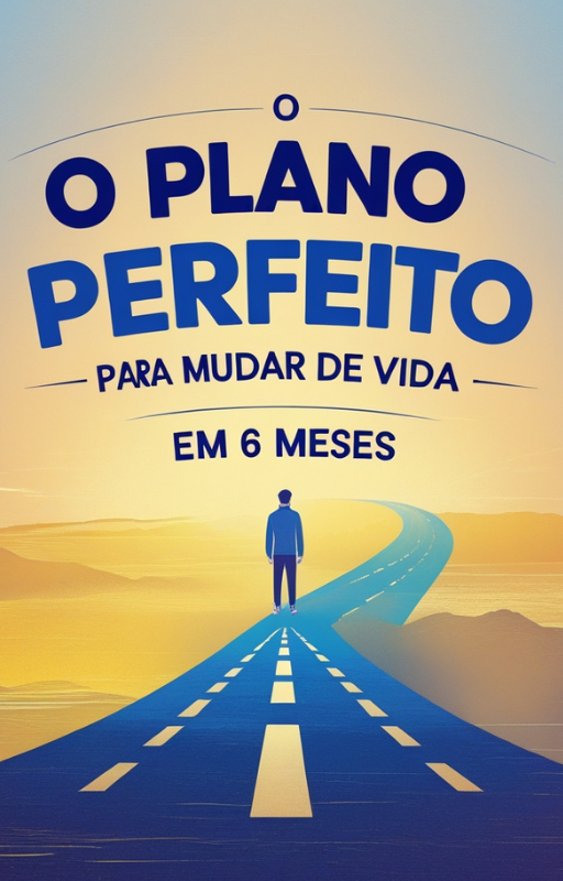 O plano Perfeito