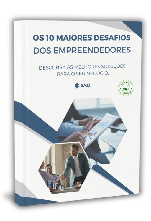 A Solução para os 10 maiores Desafios dos Empreendedores em 2023