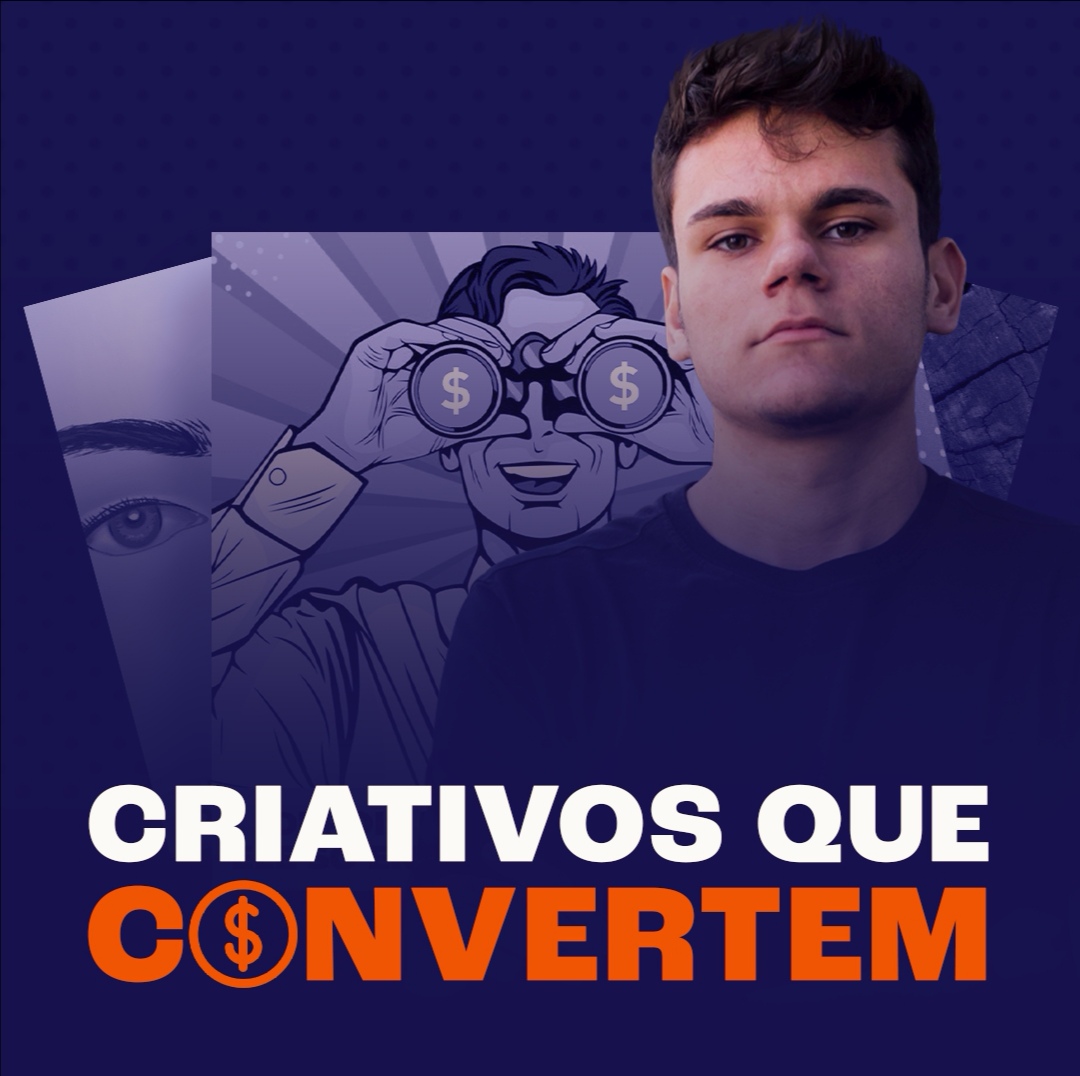 Criativos Que Vendem criativos-que-vendem