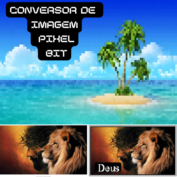 conversor-de-imagem-pixel-bit-henriqls-hotmart