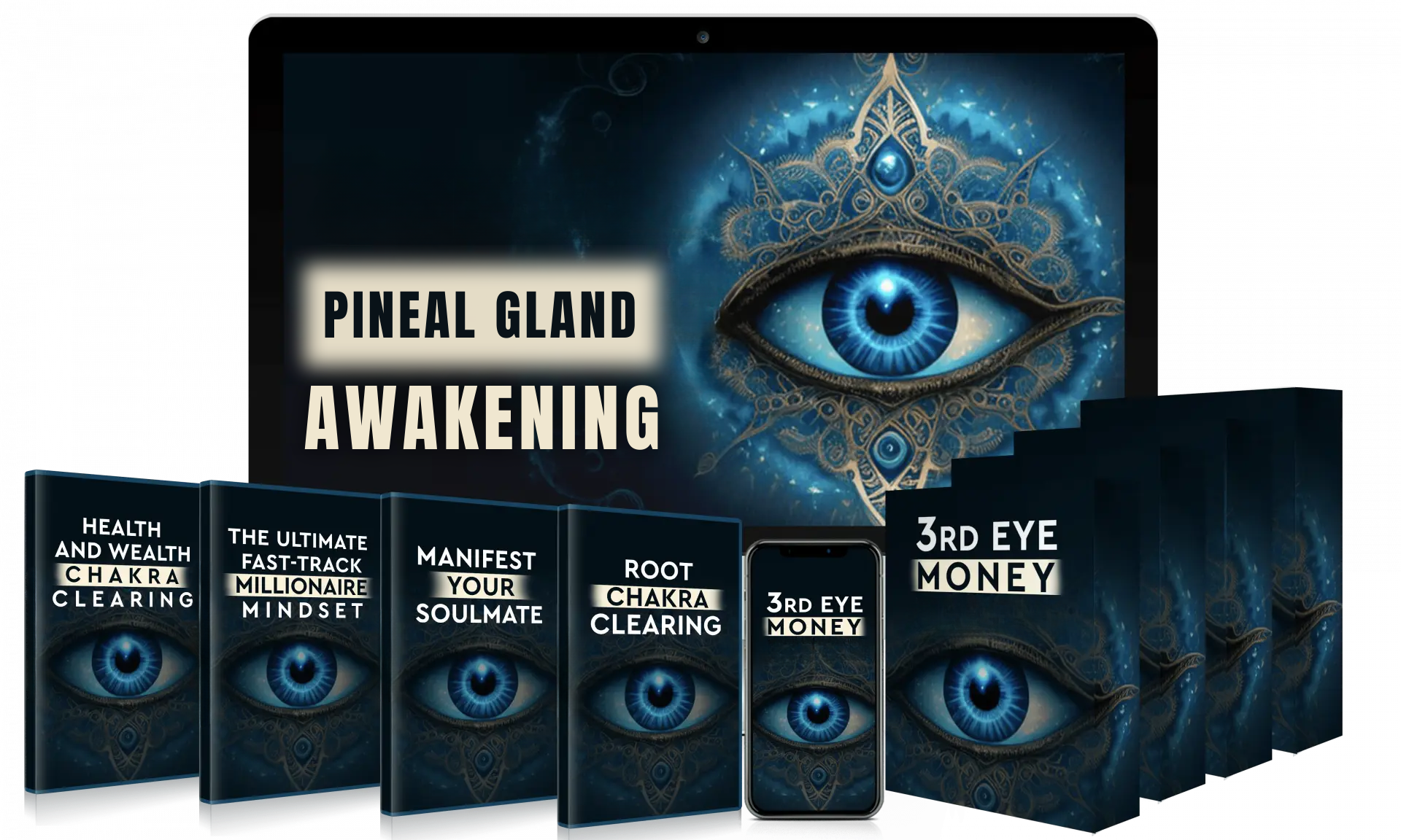 pineal-gland-awakening-cetomax30-hotmart