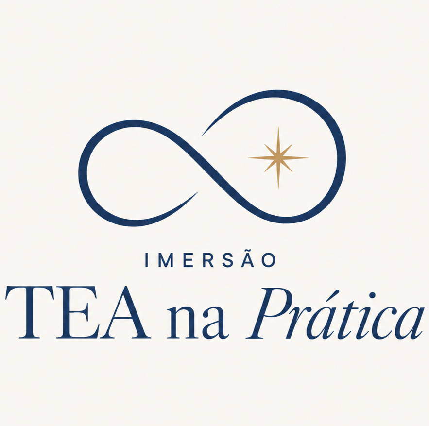 Imersão TEA na Prática