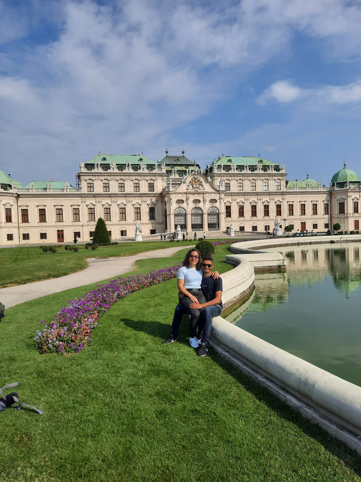 consultoria-descomplica-portugal
