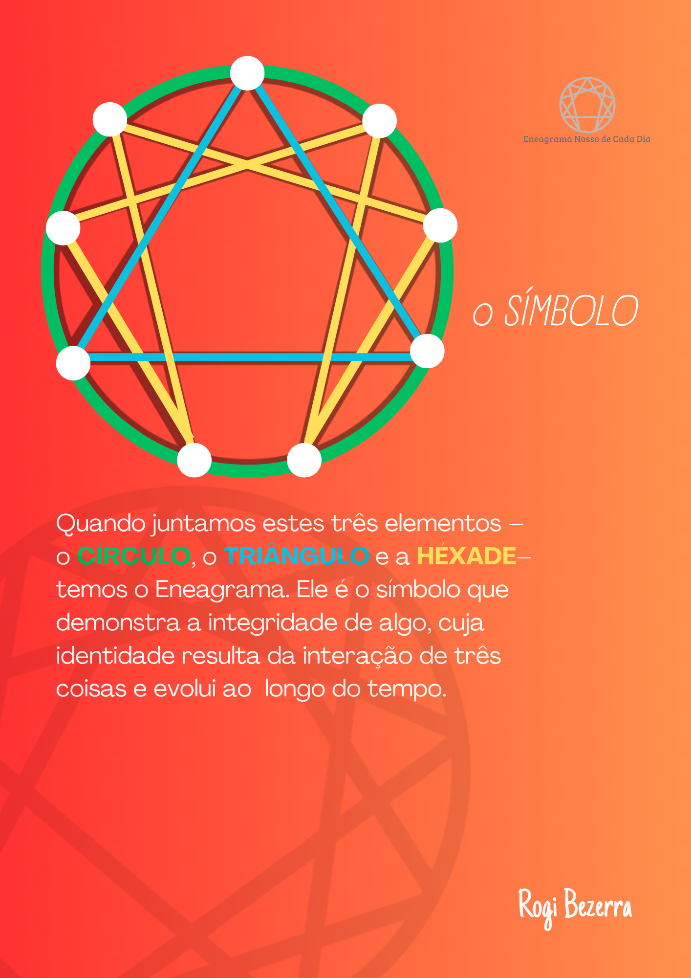 Mentoria Em Eneagrama mentoria-em-eneagrama