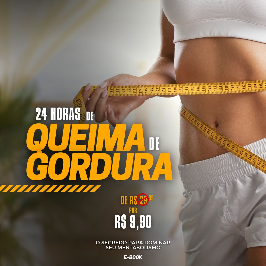24-horas-de-queima-de-gordura