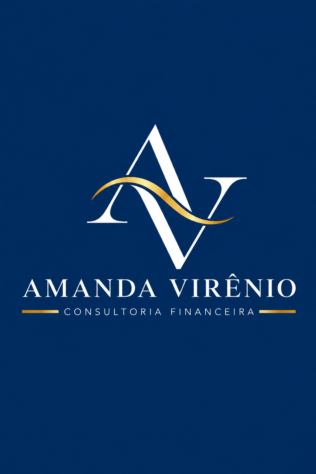 Workshop Otimize as Finanças da Sua Empresa