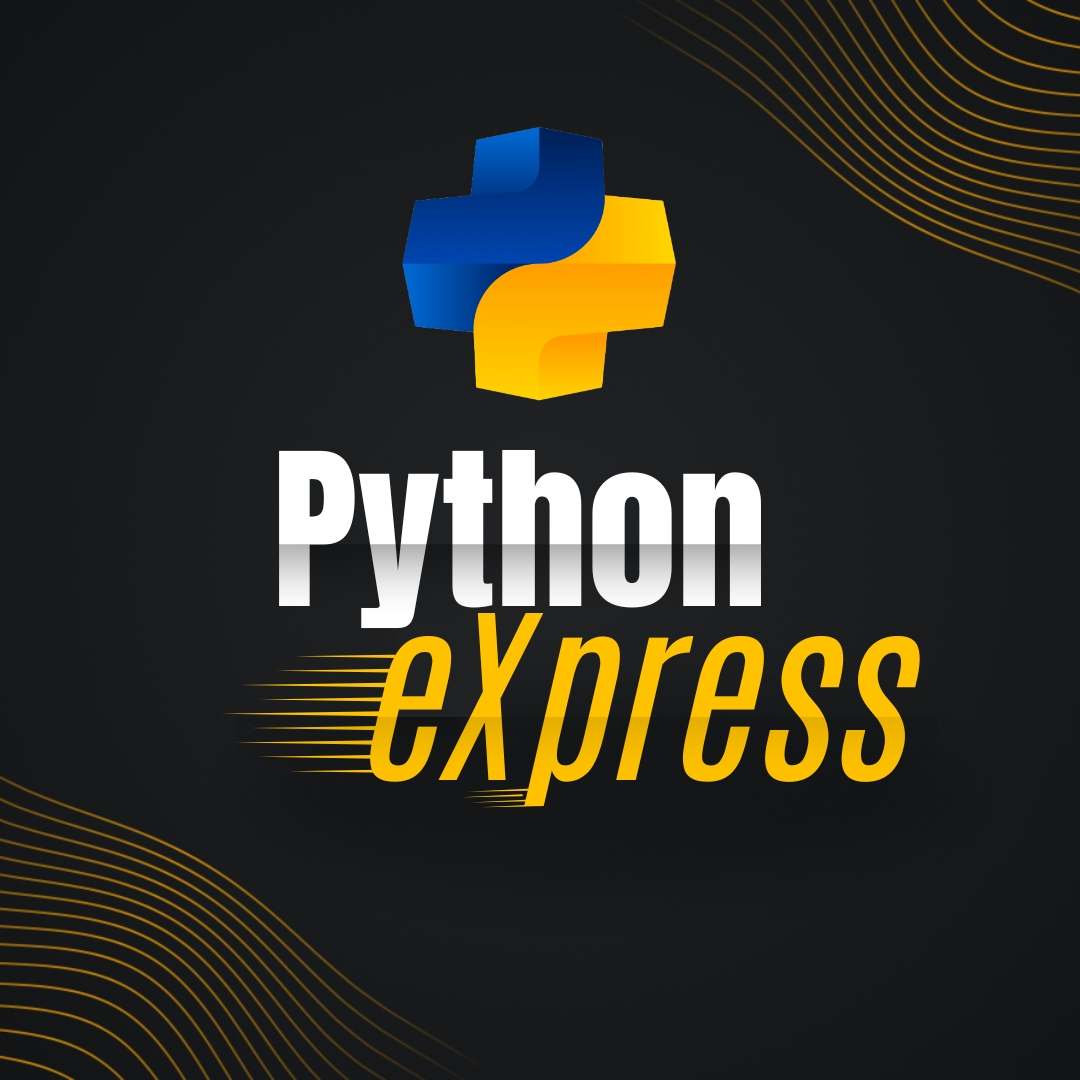 Python eXpress