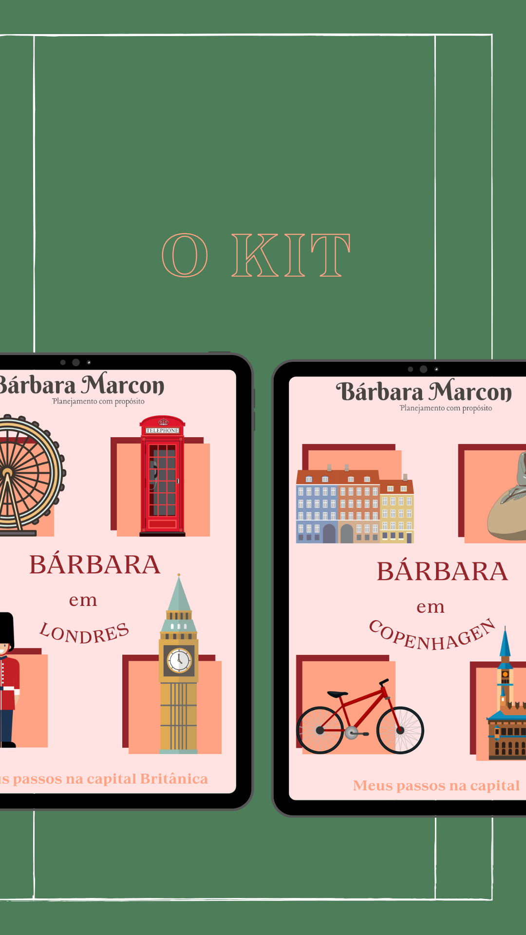 Précommande : Morris Muse Charm Pack par Barbara Brackman pour Moda - Mars 2026